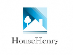 House Henry, Vado Ligure